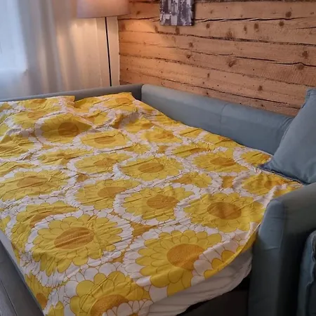 Apartman 15min Walk To Oldtown, Dishwash, Parking, Aircon *