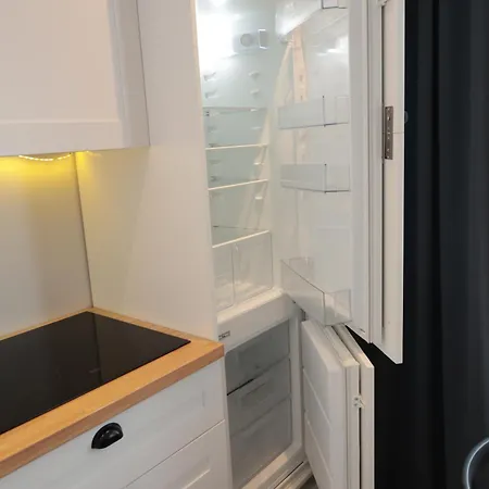 아파트 15min Walk To Oldtown, Dishwash, Parking, Aircon *