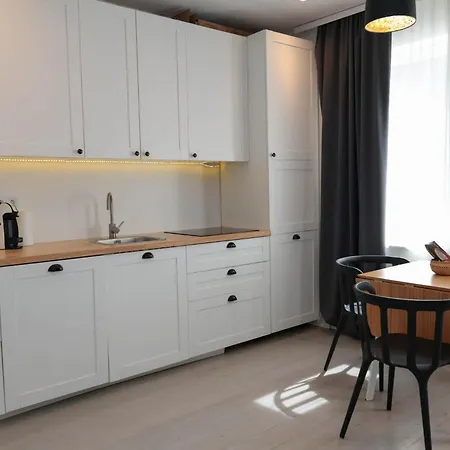 15min Walk To Oldtown, Dishwash, Parking, Aircon