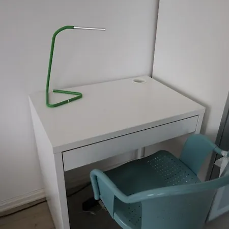 아파트 15min Walk To Oldtown, Dishwash, Parking, Aircon