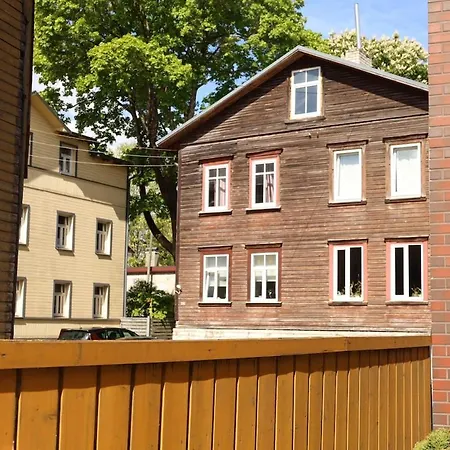 15min Walk To Oldtown, Dishwash, Parking, Aircon 아파트