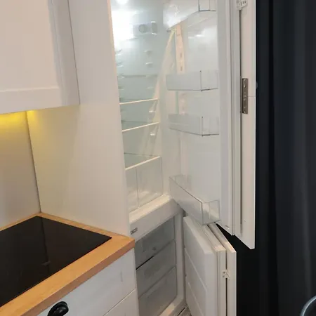 아파트 15min Walk To Oldtown, Dishwash, Parking, Aircon *