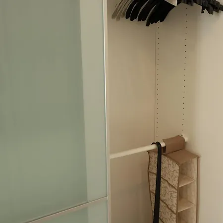 아파트 15min Walk To Oldtown, Dishwash, Parking, Aircon *