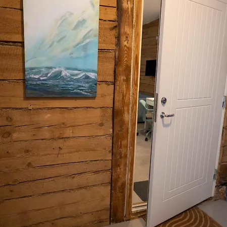 15min Walk To Oldtown, Dishwash, Parking, Aircon